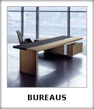 Bureau's