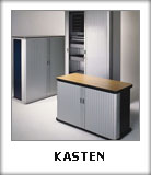 Kasten