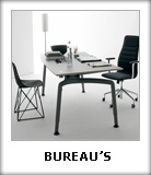 Bureau's