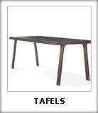 Tafels