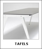 Tafels